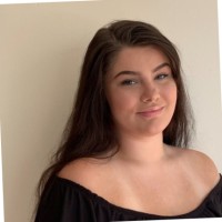 Hannah Jones