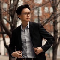 Ryno Tan