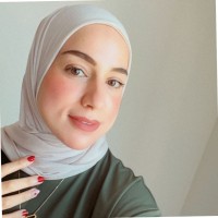 reham alkhatib