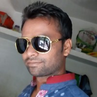 Rashid Raja