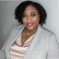 Ericka Phillips Fisher, MBA, CSM, SAFe Agilist, PMP, CBAP