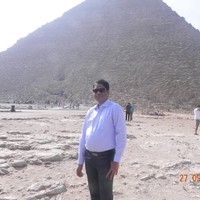 Nilesh Chaudhari