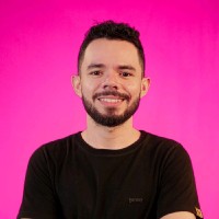 Lucas Araújo
