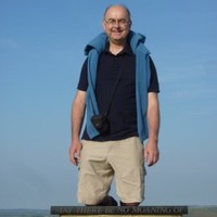 Stephen Quirk