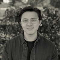Robinh Van Truong