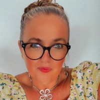 Sharon Webster Russam Certrp Cipd