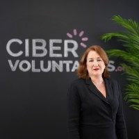 Carmen Coloma