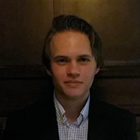 Ian Smart