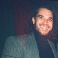 Jason M.