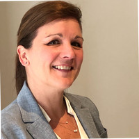 Magalie Courchesne