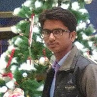 Abhijit Khan