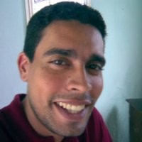 Anderson Miguel Engenhariadaprodu... U0026Nbsp
