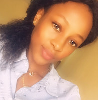 Aminata Magath Camara