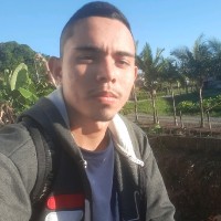 Edielson Costa