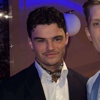 Sivert Ivarhus