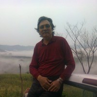 Migue Hidalgo