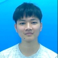 Derek Chong