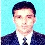Allah Ditta