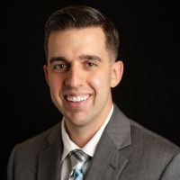 Shane P. Mulvihill, OD, MS, FAAO