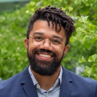 Sharad Jones, PhD