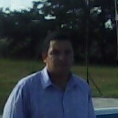 Roberto Martinez.