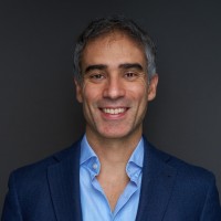 Juan Manuel Dominguez