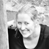 Chantal Kazen-Hendriks