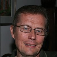 Gary Schwetz
