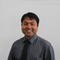 Ashay Mehta
