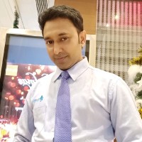 Subho Subho