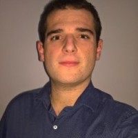 Alexandre Cartier