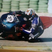 Michael White