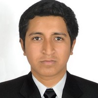 Christian Rojas Bayona