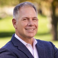 Walt Morgan, PCC