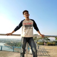 Sufiyan Shahid
