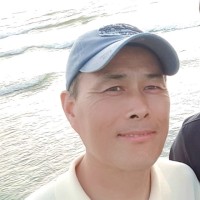 Brian Ryu