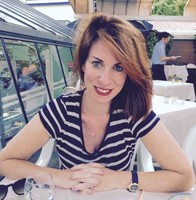 Corinne Chisari