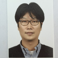 Sunggoo Lee