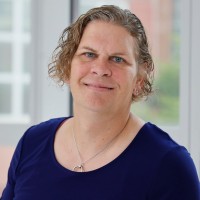 Jody E Davis, RN, BSN,LISW-S, PMP
