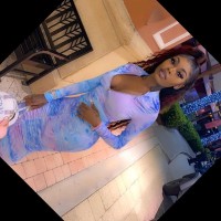 Ifedayo Victory Edidiong