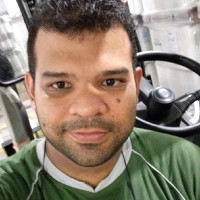 Jair Oliveira