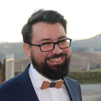 Gaël RICHARD