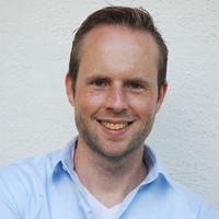Peter Jansen