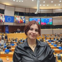 Lorena M.