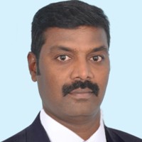 Mohan Dasu