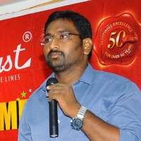 Vardireddy Visweswarareddy
