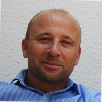 Olivier Guaus