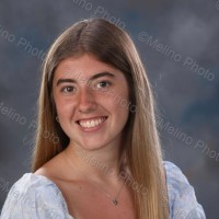 Katherine Martone