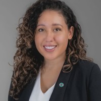 Laís Martinez
