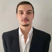 Carlos Darder Antuña